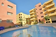 1 bedroom-el dora-pool-view-for-sale00004_051e6_lg.jpg